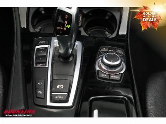 BMW 5-serie 535i HE Schuifdak Leder Navi Clima Cruise Camera SHZ PDC picture 19
