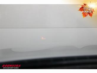 BMW 5-serie 535i HE Schuifdak Leder Navi Clima Cruise Camera SHZ PDC picture 15