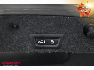 BMW 5-serie 535i HE Schuifdak Leder Navi Clima Cruise Camera SHZ PDC picture 20