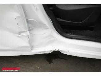 Mercedes Citan 108 CDI L1 Base Airco Bluetooth AHK picture 7