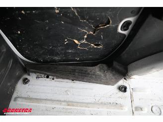 Mercedes Citan 108 CDI L1 Base Airco Bluetooth AHK picture 14