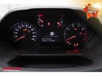 Peugeot Partner 1.5 BlueHDI Premium Apple/Android Airco Cruise PDC AHK picture 16
