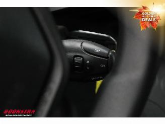 Peugeot Partner 1.5 BlueHDI Premium Apple/Android Airco Cruise PDC AHK picture 18