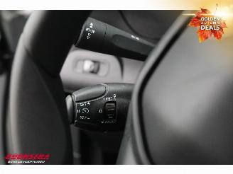 Peugeot Partner 1.5 BlueHDI Premium Apple/Android Airco Cruise PDC AHK picture 17