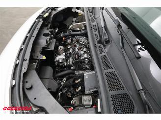 Peugeot Partner 1.5 BlueHDI Premium Apple/Android Airco Cruise PDC AHK picture 7