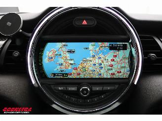 Mini Cooper 2.0 232 PK Pano HUD Navi Clima Cruise Camera SHZ picture 28