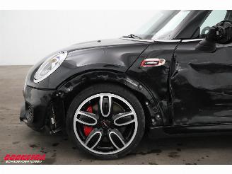 Mini Cooper 2.0 232 PK Pano HUD Navi Clima Cruise Camera SHZ picture 10