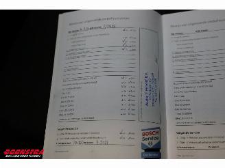 Mini Cooper 2.0 232 PK Pano HUD Navi Clima Cruise Camera SHZ picture 34