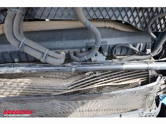 Scania R R500 6X2 Retarder VDL Haakarm Standclima Leder Navi Camera picture 14