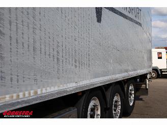 Knapen  K100 Walking Floor Alcoa Lift BY 2021 picture 6