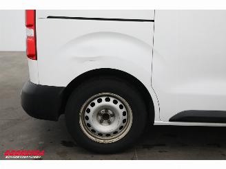 Peugeot Expert Combi 1.5 BlueHDi 100 9-Pers. Airco Cruise picture 6