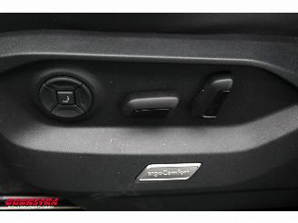 Volkswagen Touareg R 3.0 TSi 4Motion PHEV Pano HUD 360° Ventilatie ACC LRHZ AHK picture 27