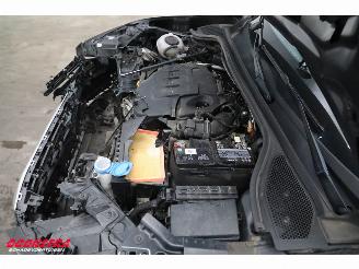 Audi Q2 35 TDi Aut. Leder Navi Clima Cruise SHZ picture 11