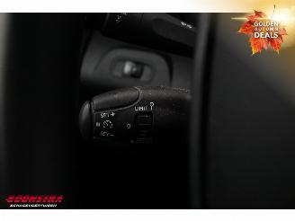 Peugeot Partner 1.5 BlueHDI Premium Bluetooth Apple/Android Airco Cruise AHK 62.784 km! picture 16