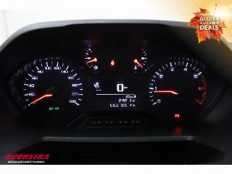 Peugeot Partner 1.5 BlueHDI Premium Bluetooth Apple/Android Airco Cruise AHK 62.784 km! picture 15