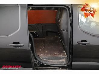 Peugeot Partner 1.5 BlueHDI Premium Bluetooth Apple/Android Airco Cruise AHK 62.784 km! picture 9