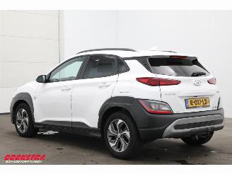 Hyundai Kona 1.6 GDI HEV Comfort Clima Navi Camera ACC picture 4