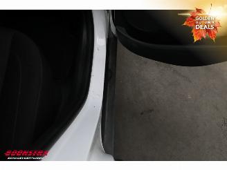 Hyundai Kona 1.6 GDI HEV Comfort Clima Navi Camera ACC picture 12