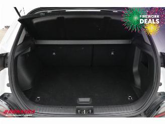 Hyundai Kona 1.6 GDI HEV Comfort Clima Navi Camera ACC picture 28