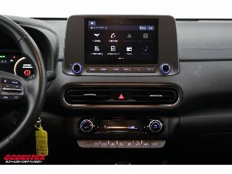 Hyundai Kona 1.6 GDI HEV Comfort Clima Navi Camera ACC picture 15