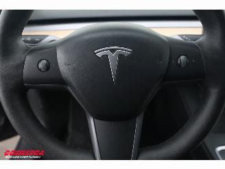 Tesla Model 3 Long Range AWD 75 kWh Pano LED ACC Leder picture 13