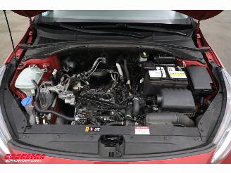 Kia Ceed 1.0 T-GDi DynamicPlusLine Navi Clima Cruise Camera LRHZ SHZ AHK picture 5