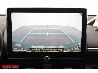 Toyota Yaris 1.5 Hybrid 115 Dynamic LED ACC LRHZ SHZ Camera PDC 3.421 km! picture 22