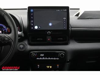 Toyota Yaris 1.5 Hybrid 115 Dynamic LED ACC LRHZ SHZ Camera PDC 3.421 km! picture 16