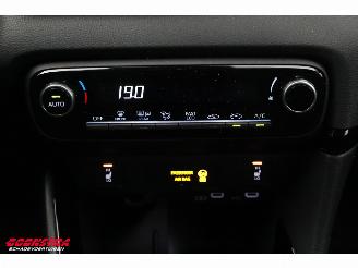 Toyota Yaris 1.5 Hybrid 115 Dynamic LED ACC LRHZ SHZ Camera PDC 3.421 km! picture 23