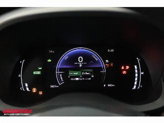 Toyota Yaris 1.5 Hybrid 115 Dynamic LED ACC LRHZ SHZ Camera PDC 3.421 km! picture 21