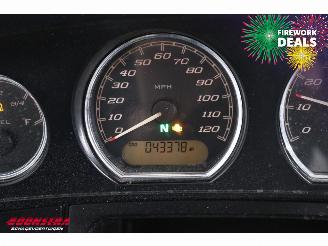 Harley-Davidson  FLHTP Electra Glide Police BY 2018 LED ABS picture 17