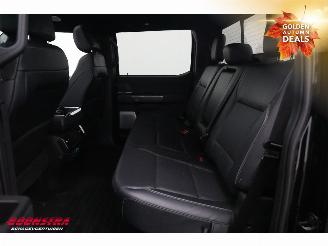 Ford USA F-150 5.0 V8 SuperCrew Pano LED ACC B&O 360° Memory Ventilatie picture 19