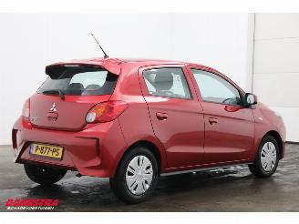 Mitsubishi Space-star 1.2 Cool+ Bluetooth Airco picture 3