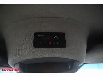 Mercedes  Sprinter 518 V6 CDI Aut. Reisebus 20-Pers. Airco Cruise PDC picture 21