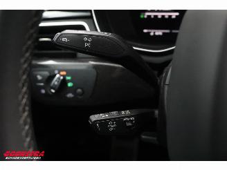 Audi S5 Cabriolet 3.0 TFSI Quattro Matrix ACC Memory Bose Ventilatie Camera picture 32