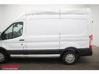 Ford Transit 2.0 TDCI 170 PK Aut. L2-H3 Trend Airco Cruise picture 16