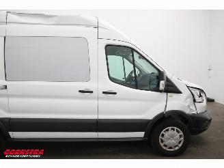 Ford Transit 2.0 TDCI 170 PK Aut. L2-H3 Trend Airco Cruise picture 6