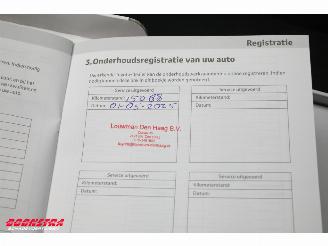 Toyota Corolla Hybrid 140 GR Sport LED ACC Navi Clima Camera SHZ 23.451 km! picture 22