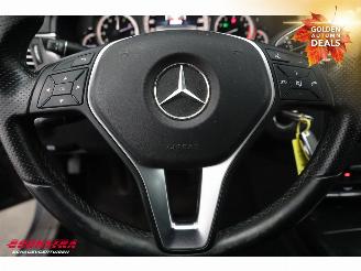 Mercedes E-klasse Estate 200 CGI 7G-Tronic BlueEff. Leder Navi Clima Cruise SHZ PDC AHK picture 17