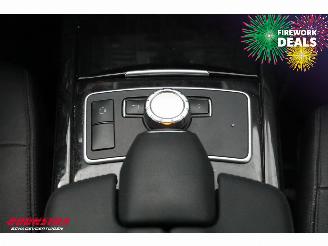 Mercedes E-klasse Estate 200 CGI 7G-Tronic BlueEff. Leder Navi Clima Cruise SHZ PDC AHK picture 24