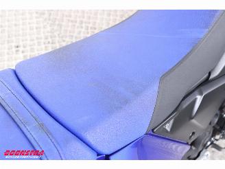 Yamaha  Ténéré 700 World Raid LED Akrapovic 10.718 km! picture 12