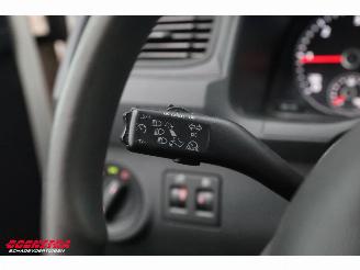 Volkswagen Caddy 2.0 TDI L1-H1 BlueM. Airco Cruise AHK picture 13
