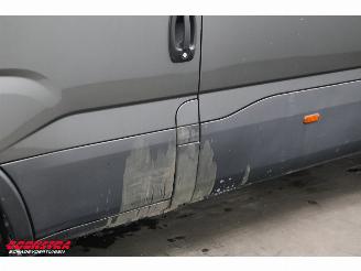 Iveco Daily 35C21 Hi-Matic LED ACC Navi Clima Camera AHK picture 8