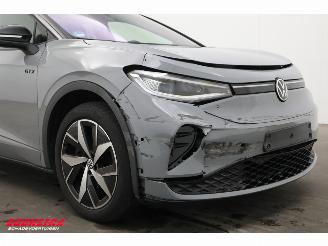Volkswagen ID.4 GTX 4Motion 77 kWh LED ACC LRHZ Camera picture 5