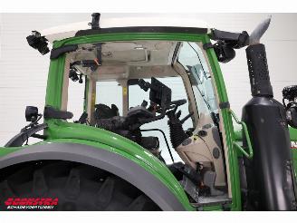 Fendt  314 VARIO WASSER BY 2023 picture 6