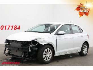 Avarii autoturisme Volkswagen Polo 1.0 TSI Life DSG Virtual LED Apple/Android SHZ 2.942 km! 2025/4
