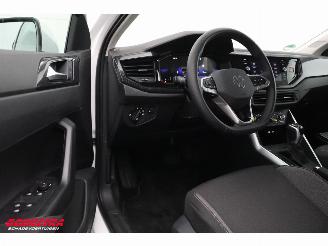 Volkswagen Polo 1.0 TSI Life DSG Virtual LED Apple/Android SHZ 2.942 km! picture 18