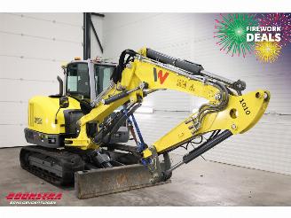   ET65 WASSER BY 2023 picture 2