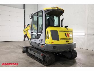   ET65 WASSER BY 2023 picture 4