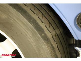 MAN TGX 18.480 Full Air LED ACC 89.778 km! picture 32